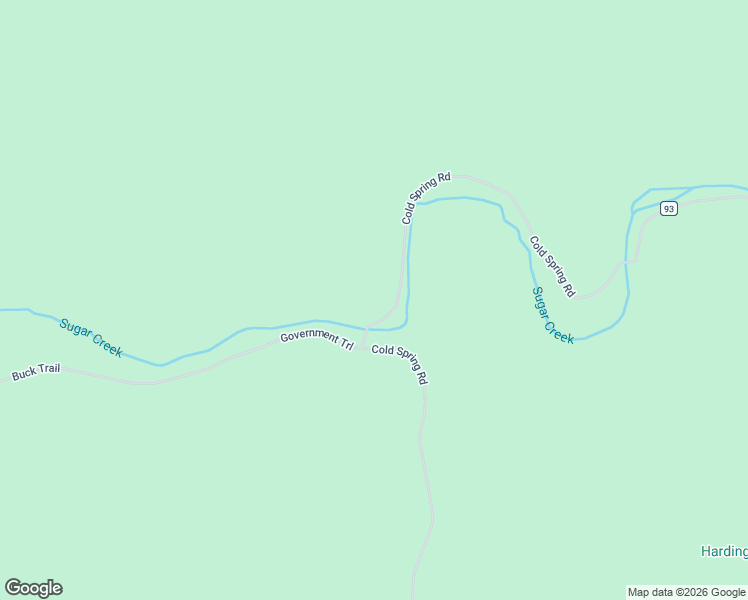 map of restaurants, bars, coffee shops, grocery stores, and more near in Cardiff