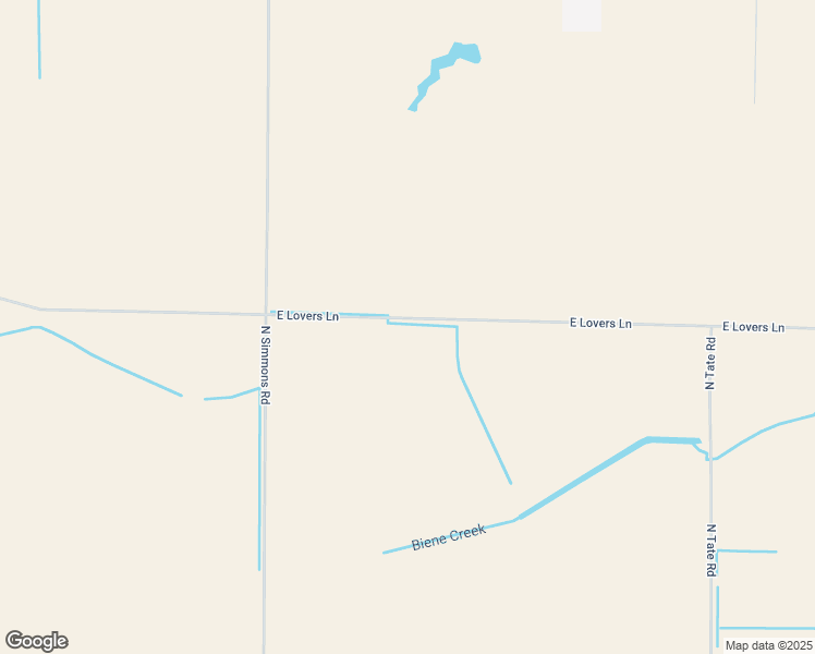 map of restaurants, bars, coffee shops, grocery stores, and more near in Des Arc