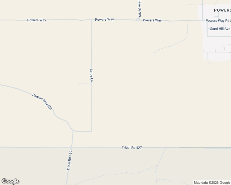 map of restaurants, bars, coffee shops, grocery stores, and more near 7011 Leroy Lane in Albuquerque