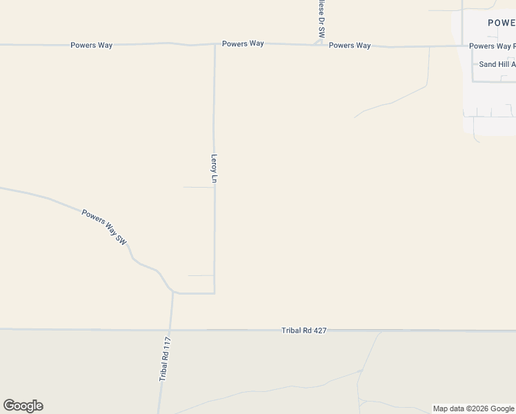 map of restaurants, bars, coffee shops, grocery stores, and more near 7011 Leroy Lane in Albuquerque