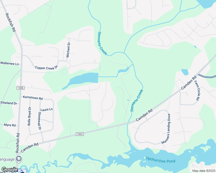 196 East 12 Oaks Road, Raeford NC Walk Score