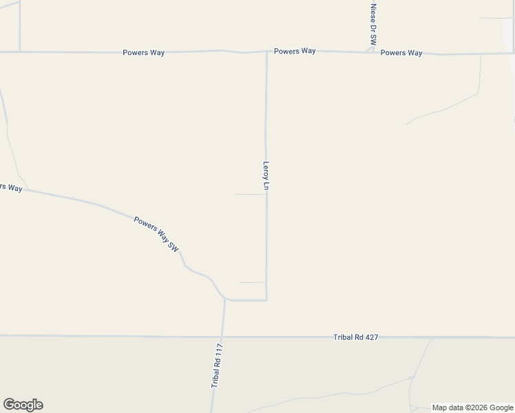 map of restaurants, bars, coffee shops, grocery stores, and more near 7011 Leroy Lane in Albuquerque