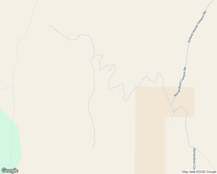 map of restaurants, bars, coffee shops, grocery stores, and more near Deadman Canyon Road in Santa Barbara County