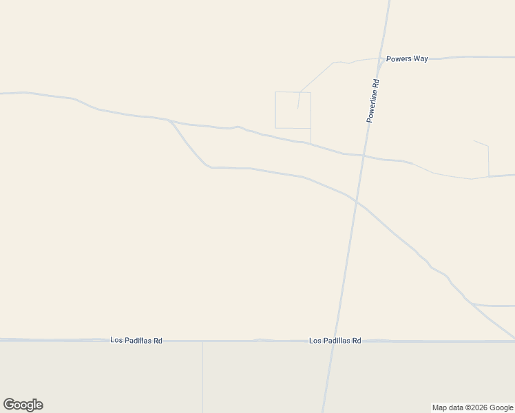 map of restaurants, bars, coffee shops, grocery stores, and more near Unnamed Road in Albuquerque