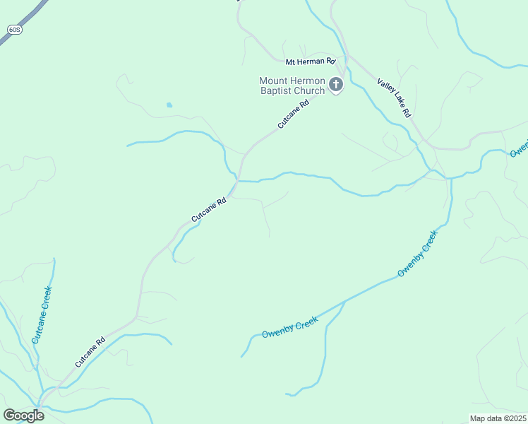 map of restaurants, bars, coffee shops, grocery stores, and more near Shangri la Drive in Fannin County