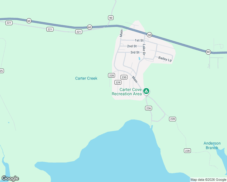 map of restaurants, bars, coffee shops, grocery stores, and more near 10176 Nimrod Street in Plainview