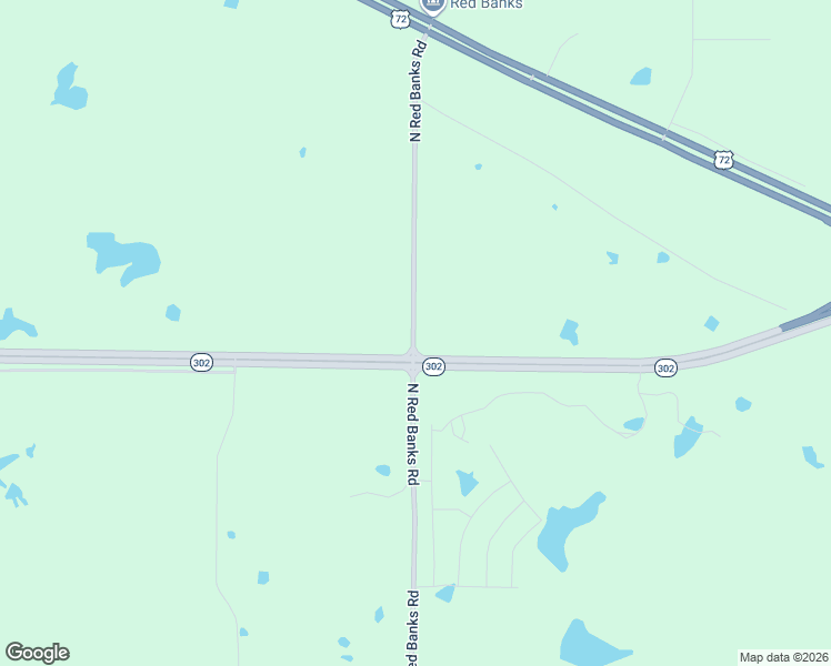 map of restaurants, bars, coffee shops, grocery stores, and more near in Mount Pleasant