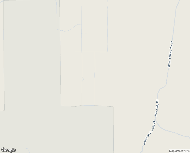 map of restaurants, bars, coffee shops, grocery stores, and more near Indian Service Route 178 in Ramah