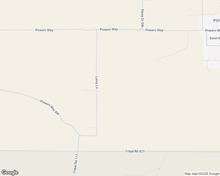 map of restaurants, bars, coffee shops, grocery stores, and more near 7050 Leroy Lane in Albuquerque