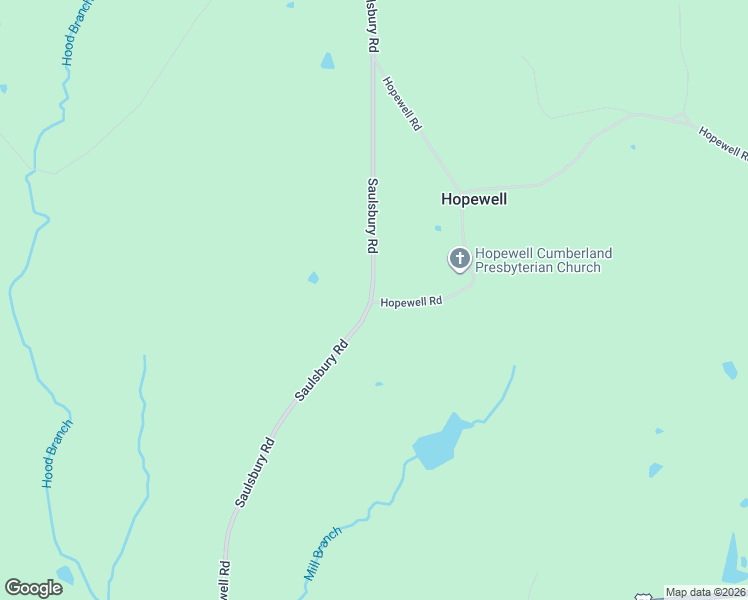 map of restaurants, bars, coffee shops, grocery stores, and more near Saulsbury Road in Walnut