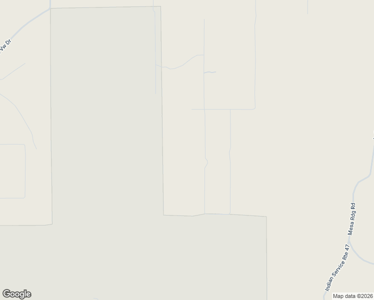 map of restaurants, bars, coffee shops, grocery stores, and more near 25 Gabe Road in Pinehill