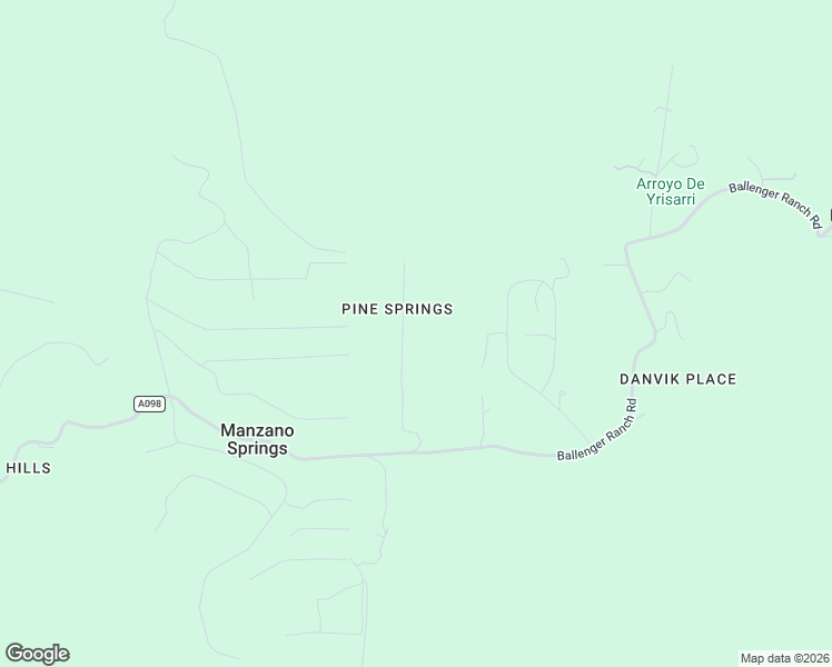 map of restaurants, bars, coffee shops, grocery stores, and more near 29 Gipson Road in Edgewood