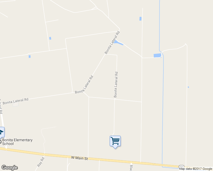 map of restaurants, bars, coffee shops, grocery stores, and more near 802 Hanson Way in Santa Maria