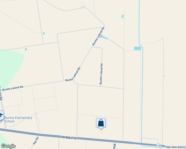 map of restaurants, bars, coffee shops, grocery stores, and more near in Santa Maria