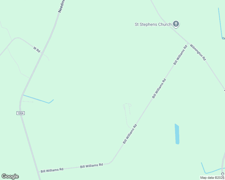 map of restaurants, bars, coffee shops, grocery stores, and more near in Turkey