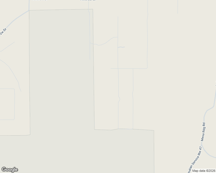 map of restaurants, bars, coffee shops, grocery stores, and more near 25 Gabe Road in Pinehill