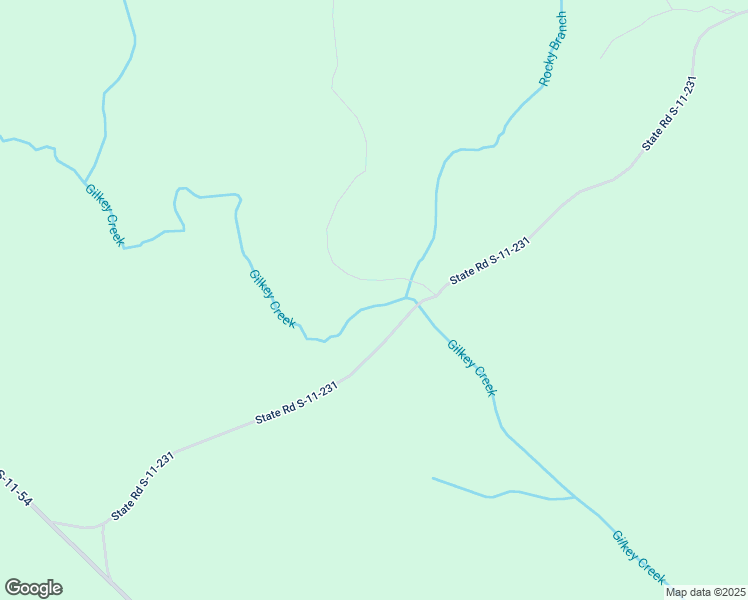 map of restaurants, bars, coffee shops, grocery stores, and more near in Gaffney