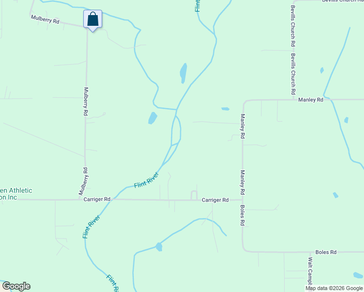 map of restaurants, bars, coffee shops, grocery stores, and more near 655 Carriger Road in Hazel Green