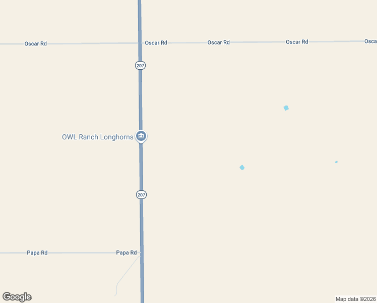 map of restaurants, bars, coffee shops, grocery stores, and more near in Wayside