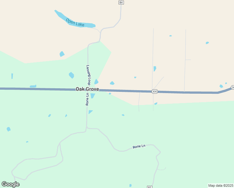 map of restaurants, bars, coffee shops, grocery stores, and more near 1431 Arkansas 300 in Houston