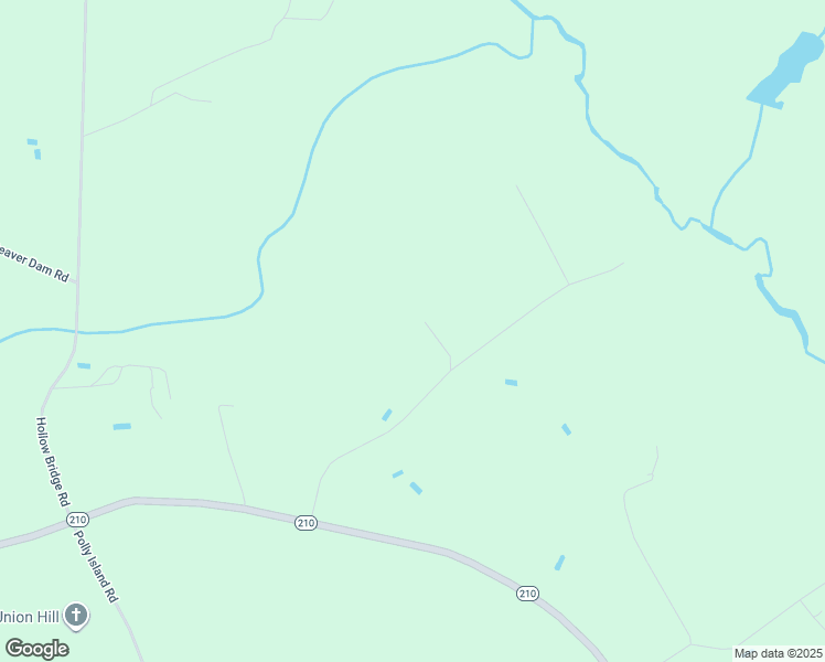 map of restaurants, bars, coffee shops, grocery stores, and more near in Autryville