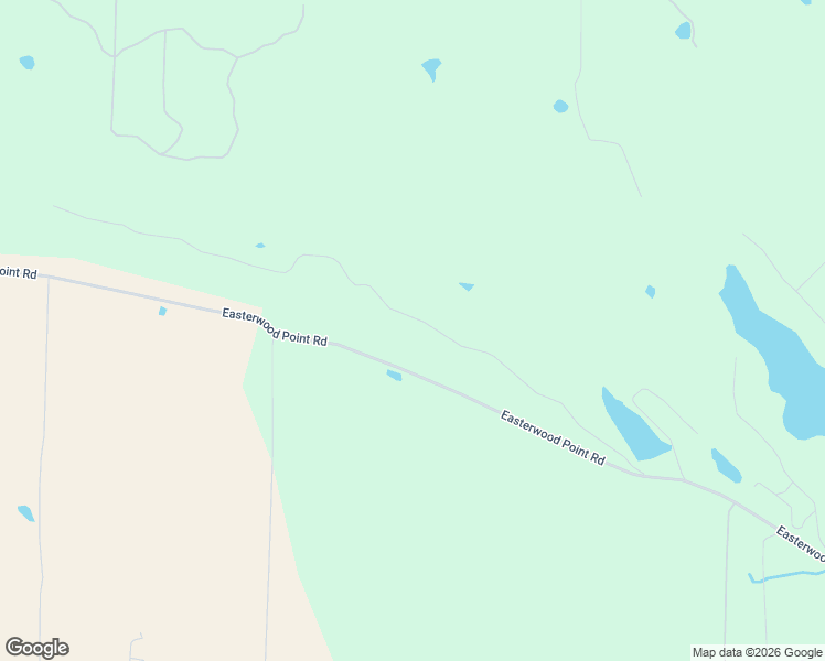 map of restaurants, bars, coffee shops, grocery stores, and more near 63 Jones Hill Lane in Mayflower