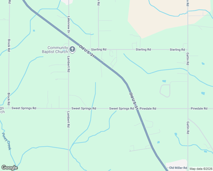 map of restaurants, bars, coffee shops, grocery stores, and more near in Ardmore