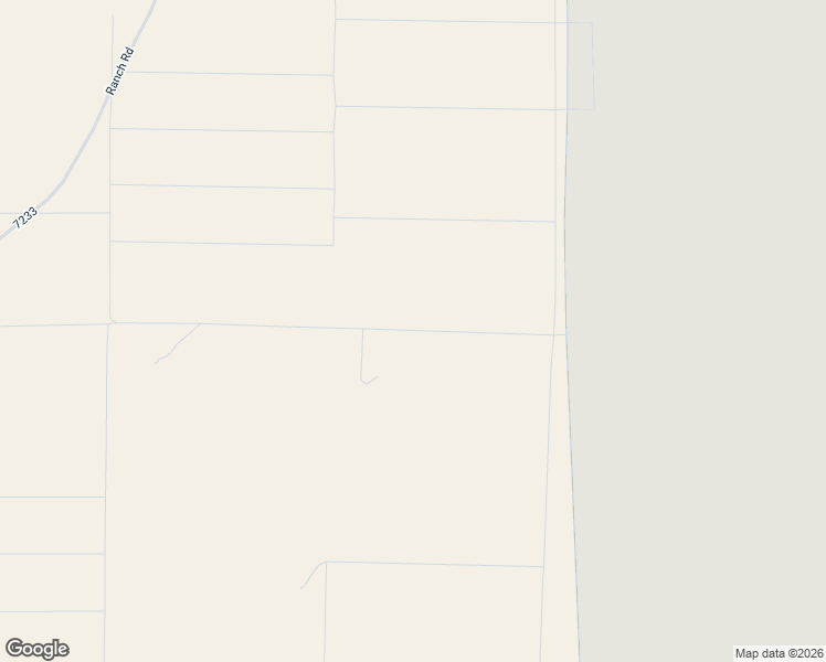 map of restaurants, bars, coffee shops, grocery stores, and more near Bar Nothing Road in Sanders