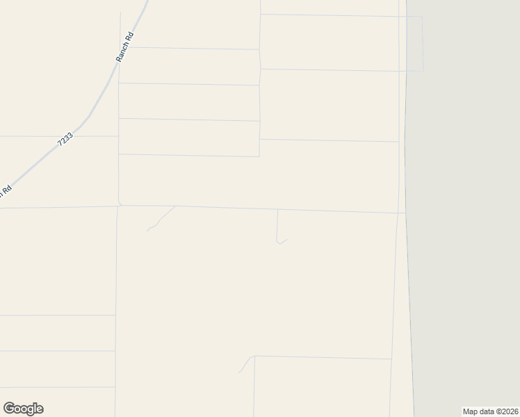 map of restaurants, bars, coffee shops, grocery stores, and more near Bar Nothing Road in Apache County