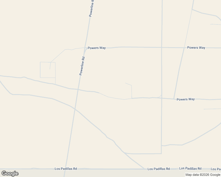 map of restaurants, bars, coffee shops, grocery stores, and more near 8500 Powers Way in Albuquerque