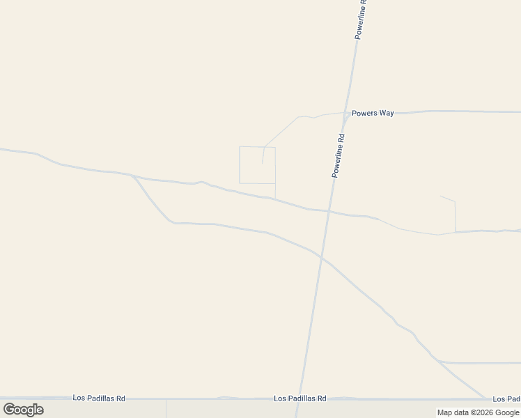 map of restaurants, bars, coffee shops, grocery stores, and more near 9015 Los Padillas Road in Albuquerque