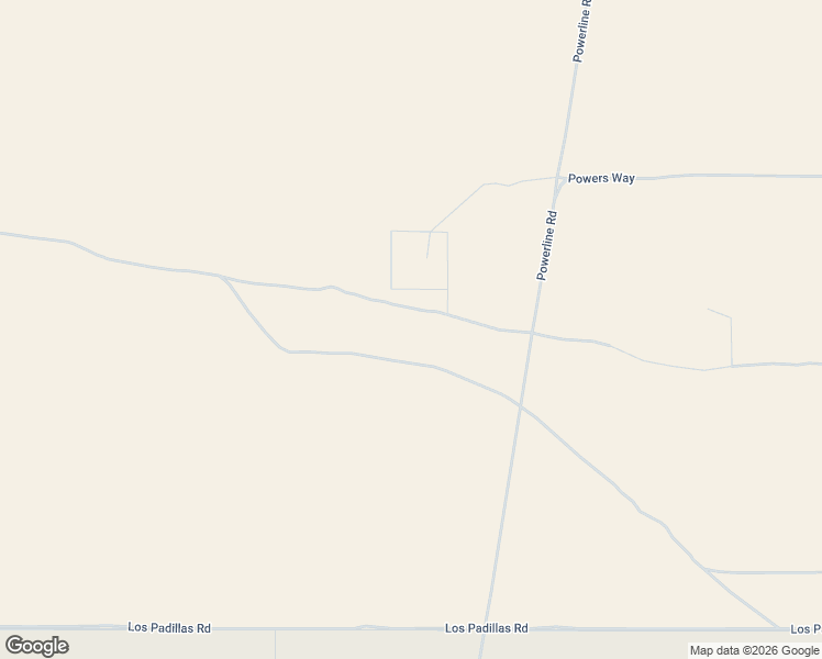 map of restaurants, bars, coffee shops, grocery stores, and more near 9015 Los Padillas Road in Albuquerque