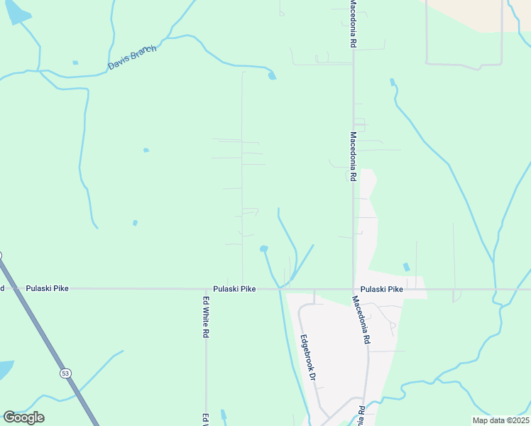 map of restaurants, bars, coffee shops, grocery stores, and more near 207 Brian Drive in Ardmore