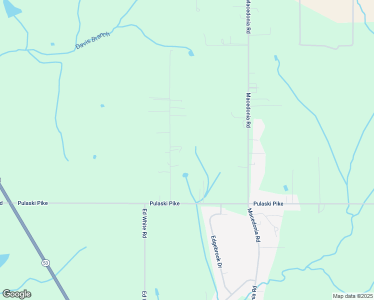 map of restaurants, bars, coffee shops, grocery stores, and more near 207 Brian Drive in Ardmore