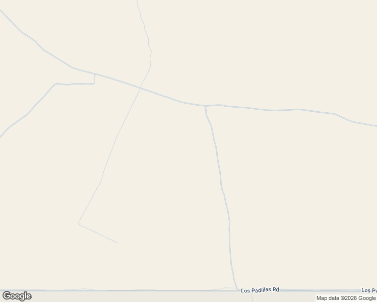 map of restaurants, bars, coffee shops, grocery stores, and more near Unnamed Road in Albuquerque
