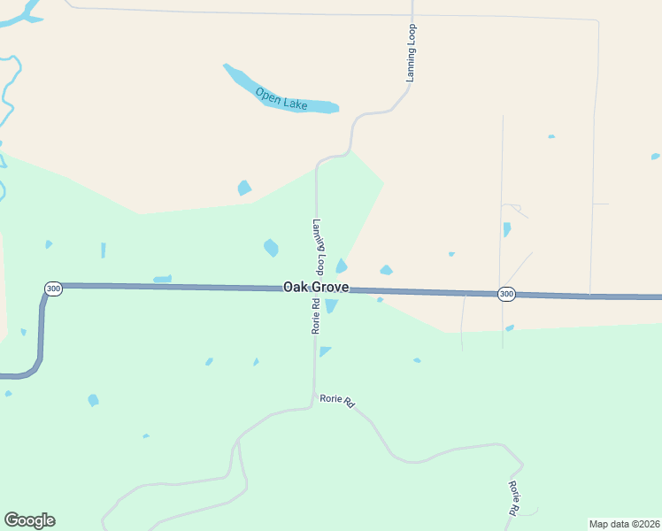 map of restaurants, bars, coffee shops, grocery stores, and more near 14 Lanning Loop in Houston