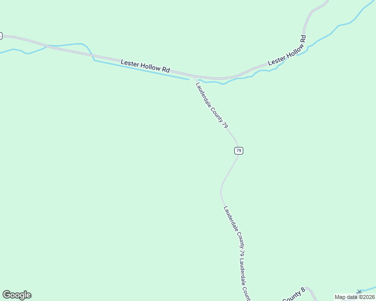 map of restaurants, bars, coffee shops, grocery stores, and more near 79 Cindy Road in Florence