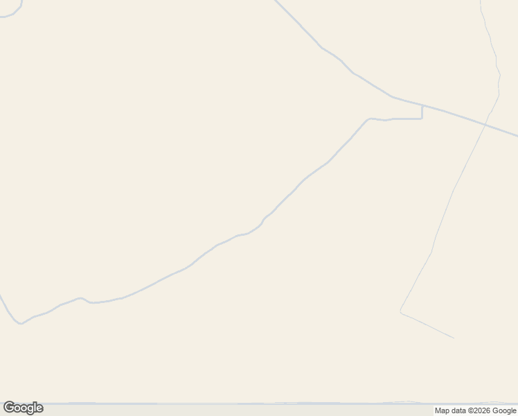 map of restaurants, bars, coffee shops, grocery stores, and more near Unnamed Road in Albuquerque