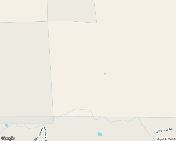 map of restaurants, bars, coffee shops, grocery stores, and more near in Candy Kitchen