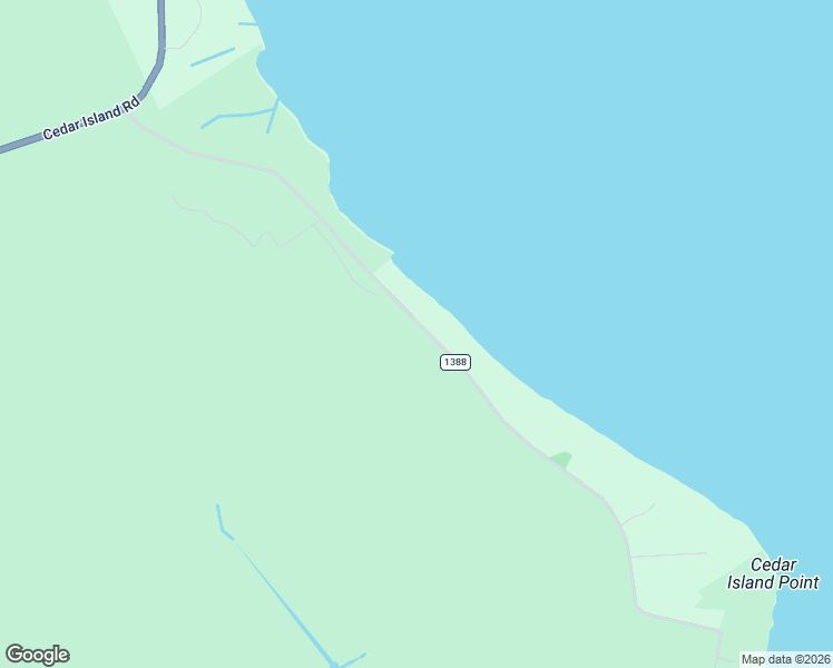 map of restaurants, bars, coffee shops, grocery stores, and more near 424 Lola Road in Carteret