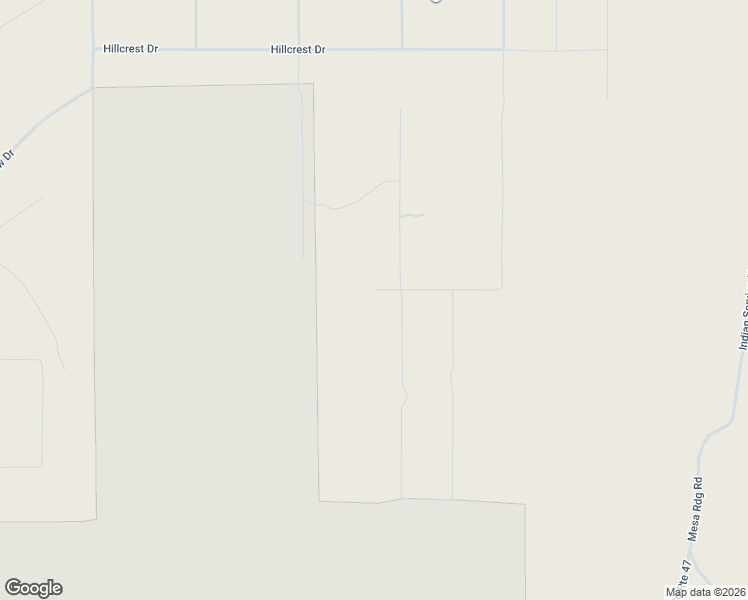 map of restaurants, bars, coffee shops, grocery stores, and more near Gabe Road in Pinehill