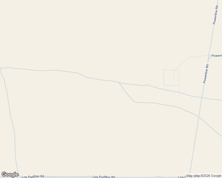 map of restaurants, bars, coffee shops, grocery stores, and more near 9424 Pajarito Road Southwest in Albuquerque