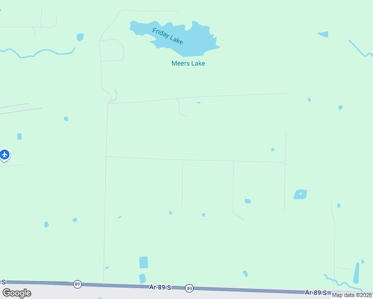 map of restaurants, bars, coffee shops, grocery stores, and more near 39 Moody Road in Sherwood