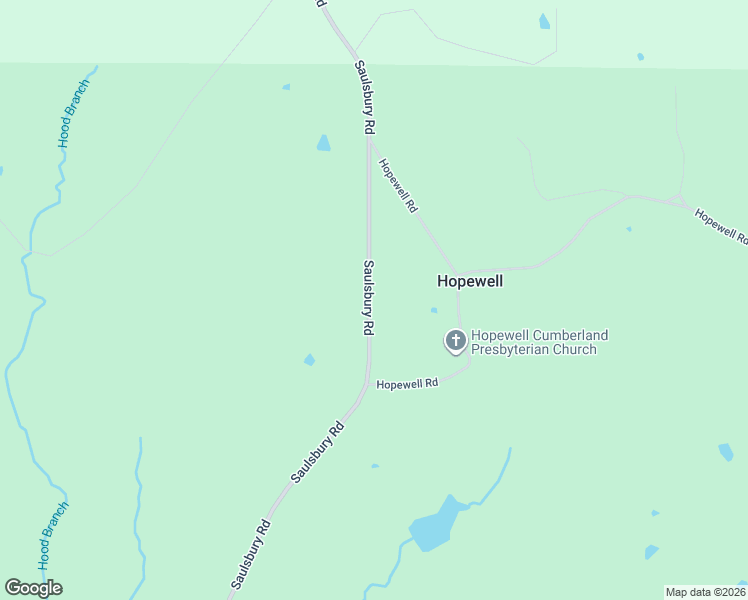 map of restaurants, bars, coffee shops, grocery stores, and more near Saulsbury Road in Walnut