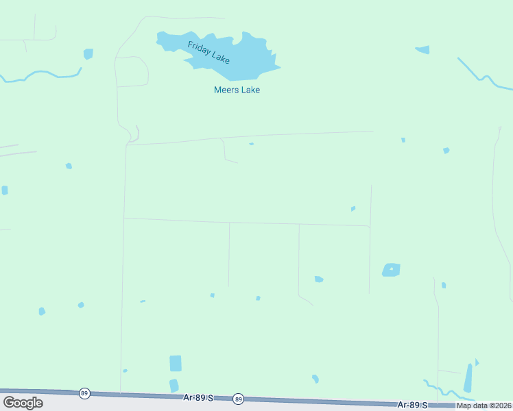 map of restaurants, bars, coffee shops, grocery stores, and more near 39 Moody Road in Sherwood