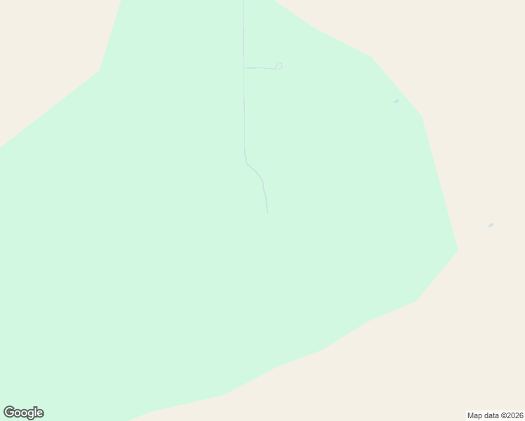 map of restaurants, bars, coffee shops, grocery stores, and more near 23901 South Lakeside Drive in Canyon