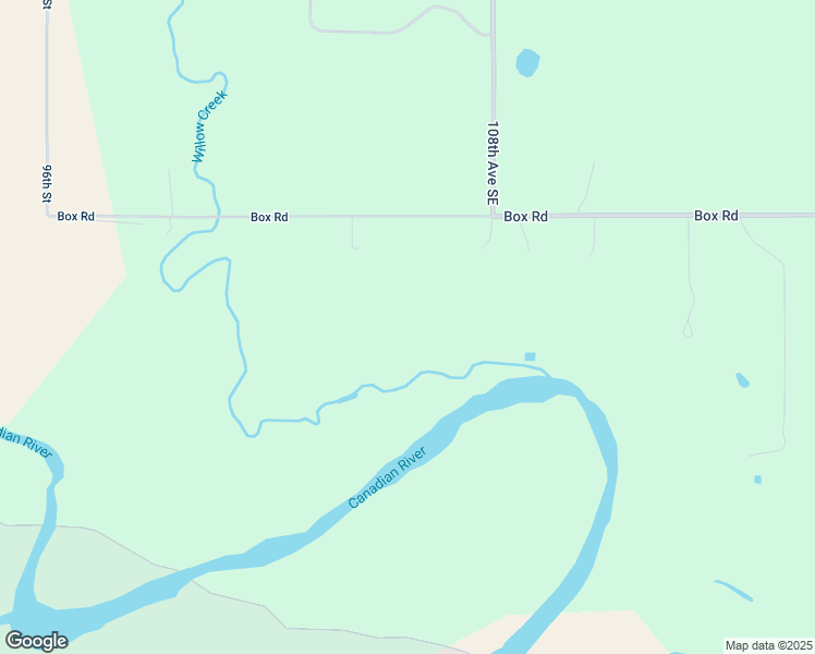 map of restaurants, bars, coffee shops, grocery stores, and more near 10550 Box Road in Lexington