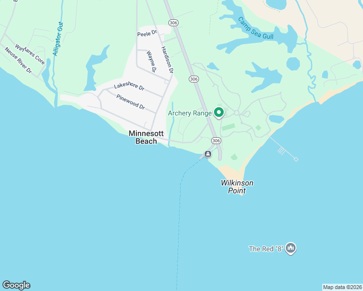 map of restaurants, bars, coffee shops, grocery stores, and more near 179 Country Club Drive West in Arapahoe