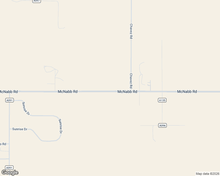 map of restaurants, bars, coffee shops, grocery stores, and more near in Indian Hills