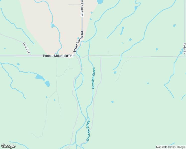 map of restaurants, bars, coffee shops, grocery stores, and more near in Monroe